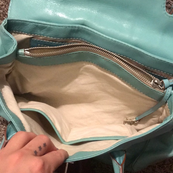 Michael Kors handbag - Picture 3 of 7